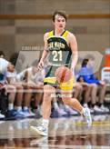 Photo from the gallery "San Marin @ Branson (CIF NCS MCAL Semi-Final)"