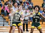 Photo from the gallery "San Marin @ Branson (CIF NCS MCAL Semi-Final)"