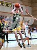 Photo from the gallery "San Marin @ Branson (CIF NCS MCAL Semi-Final)"