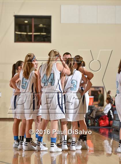 Thumbnail 2 in Castle View @ Valor Christian photogallery.