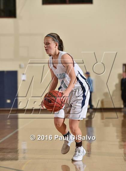 Thumbnail 3 in Castle View @ Valor Christian photogallery.