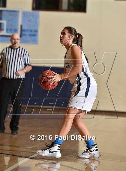 Thumbnail 3 in Castle View @ Valor Christian photogallery.
