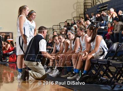 Thumbnail 1 in Castle View @ Valor Christian photogallery.