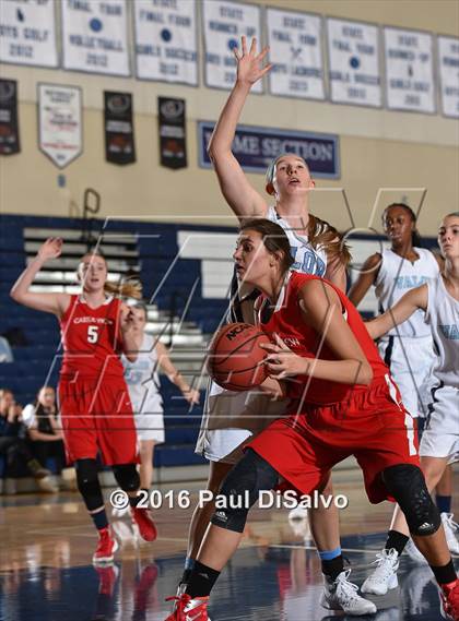 Thumbnail 3 in Castle View @ Valor Christian photogallery.