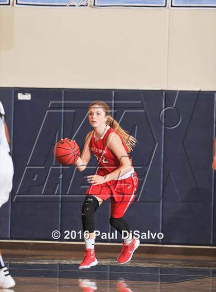 Thumbnail 3 in Castle View @ Valor Christian photogallery.