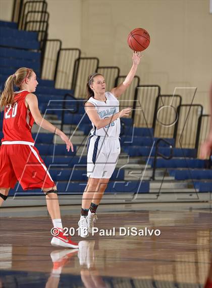 Thumbnail 1 in Castle View @ Valor Christian photogallery.