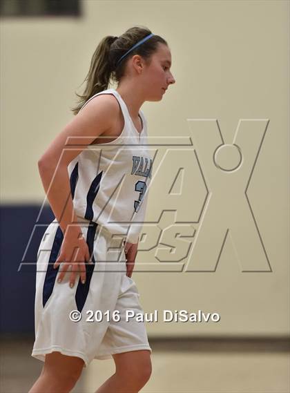 Thumbnail 1 in Castle View @ Valor Christian photogallery.