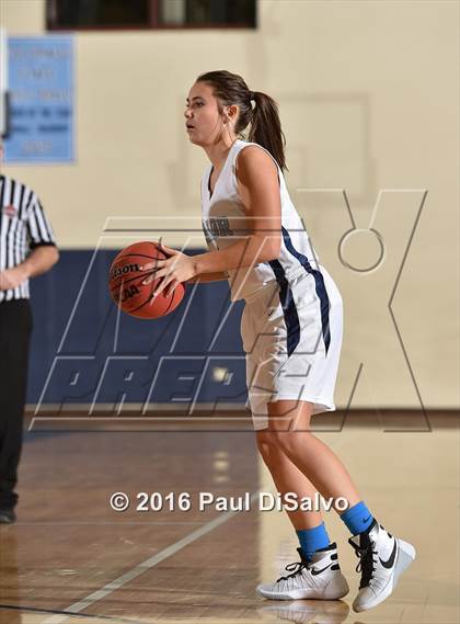 Thumbnail 2 in Castle View @ Valor Christian photogallery.