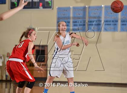 Thumbnail 3 in Castle View @ Valor Christian photogallery.