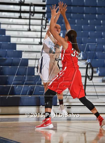 Thumbnail 2 in Castle View @ Valor Christian photogallery.
