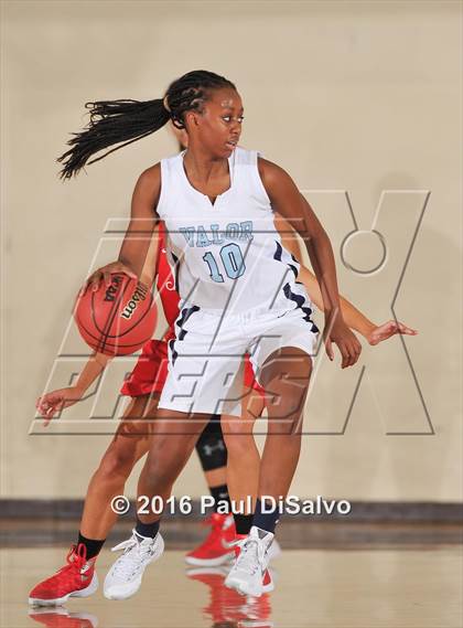Thumbnail 2 in Castle View @ Valor Christian photogallery.