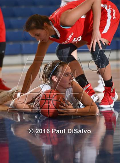 Thumbnail 3 in Castle View @ Valor Christian photogallery.