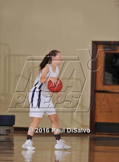 Thumbnail 3 in Castle View @ Valor Christian photogallery.