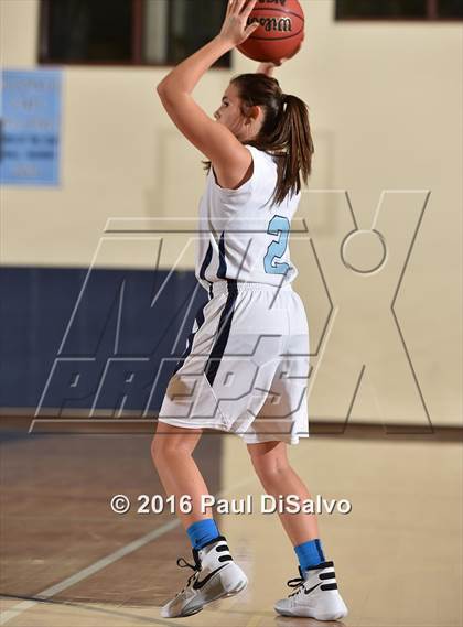 Thumbnail 2 in Castle View @ Valor Christian photogallery.
