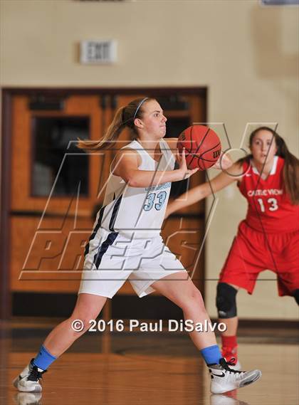 Thumbnail 1 in Castle View @ Valor Christian photogallery.