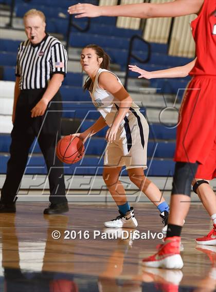 Thumbnail 3 in Castle View @ Valor Christian photogallery.