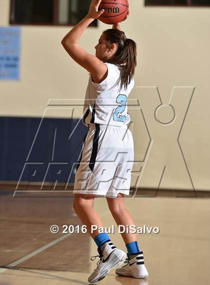 Thumbnail 3 in Castle View @ Valor Christian photogallery.