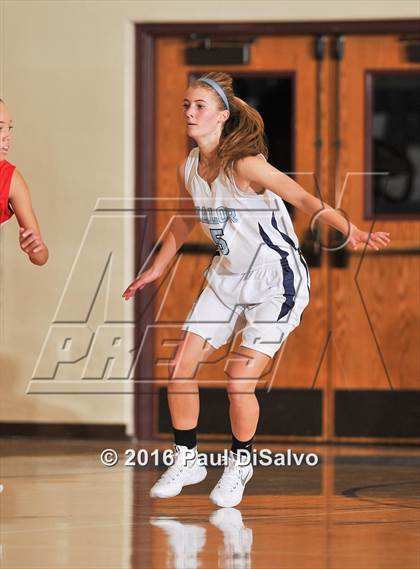 Thumbnail 2 in Castle View @ Valor Christian photogallery.