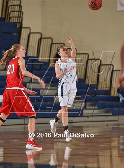 Thumbnail 3 in Castle View @ Valor Christian photogallery.