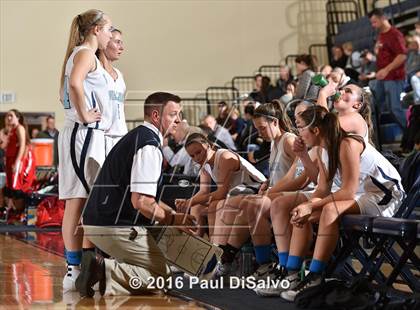 Thumbnail 1 in Castle View @ Valor Christian photogallery.