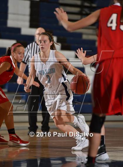 Thumbnail 2 in Castle View @ Valor Christian photogallery.