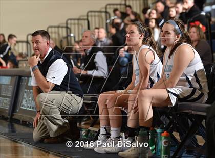 Thumbnail 1 in Castle View @ Valor Christian photogallery.