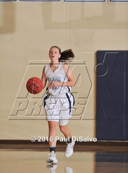 Thumbnail 1 in Castle View @ Valor Christian photogallery.
