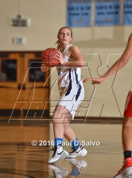 Thumbnail 2 in Castle View @ Valor Christian photogallery.