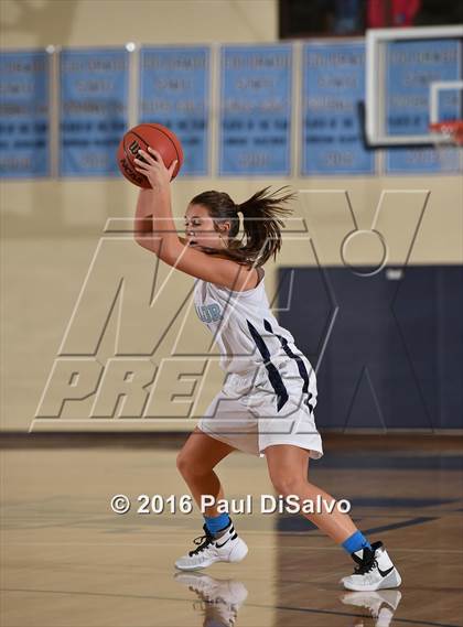 Thumbnail 2 in Castle View @ Valor Christian photogallery.