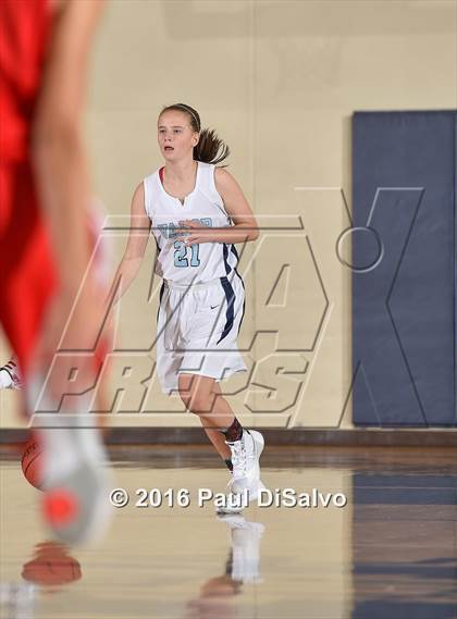 Thumbnail 2 in Castle View @ Valor Christian photogallery.