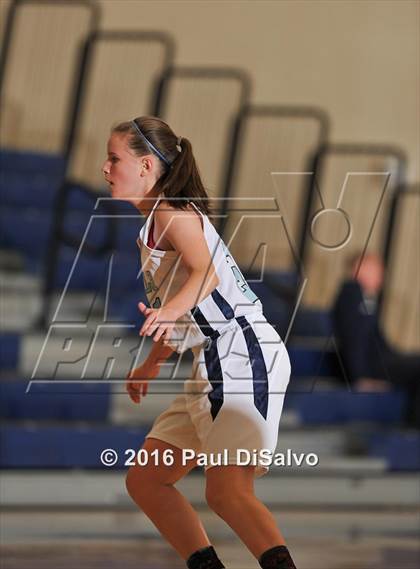 Thumbnail 3 in Castle View @ Valor Christian photogallery.
