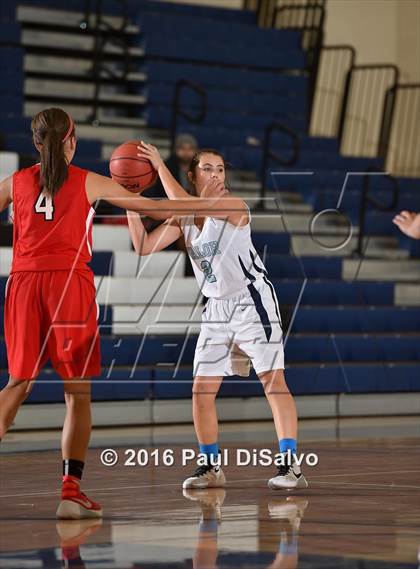 Thumbnail 3 in Castle View @ Valor Christian photogallery.