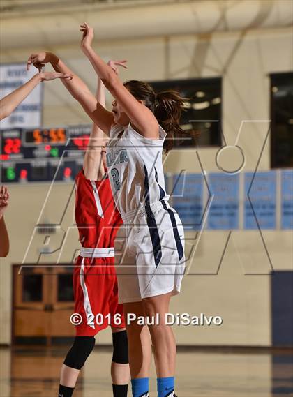 Thumbnail 2 in Castle View @ Valor Christian photogallery.