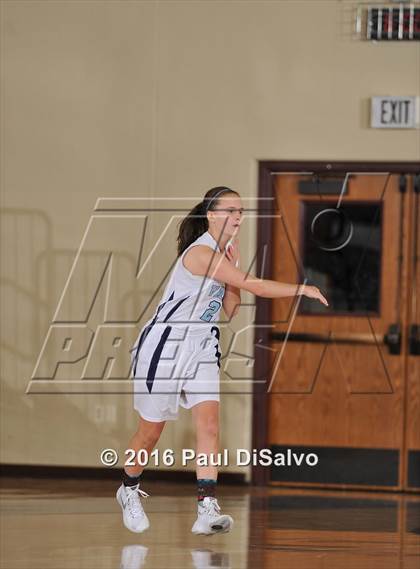 Thumbnail 1 in Castle View @ Valor Christian photogallery.