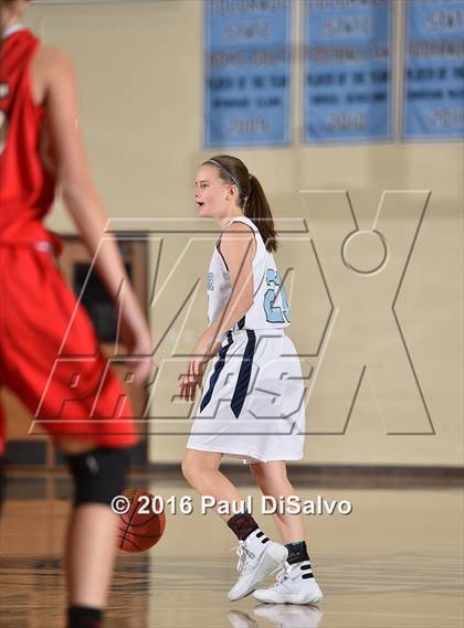 Thumbnail 2 in Castle View @ Valor Christian photogallery.