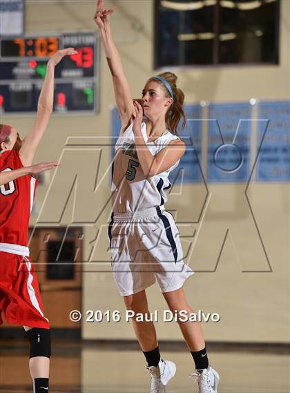 Thumbnail 3 in Castle View @ Valor Christian photogallery.