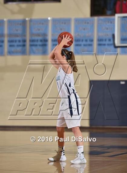 Thumbnail 2 in Castle View @ Valor Christian photogallery.