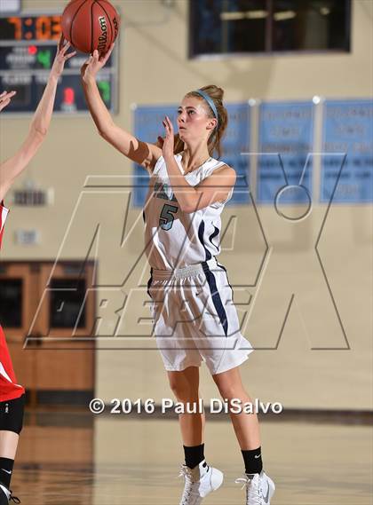 Thumbnail 1 in Castle View @ Valor Christian photogallery.