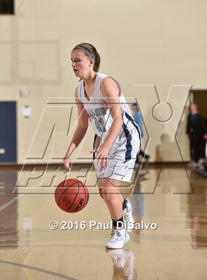 Thumbnail 1 in Castle View @ Valor Christian photogallery.