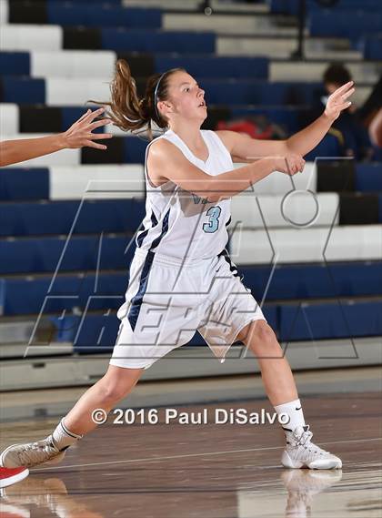 Thumbnail 3 in Castle View @ Valor Christian photogallery.