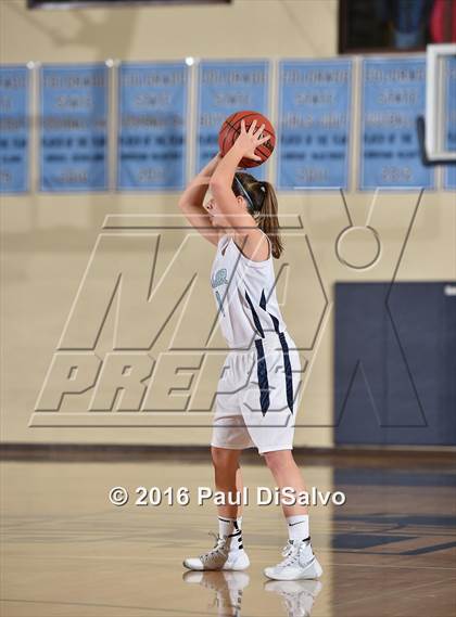 Thumbnail 3 in Castle View @ Valor Christian photogallery.