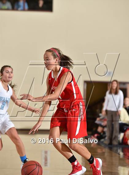 Thumbnail 1 in Castle View @ Valor Christian photogallery.