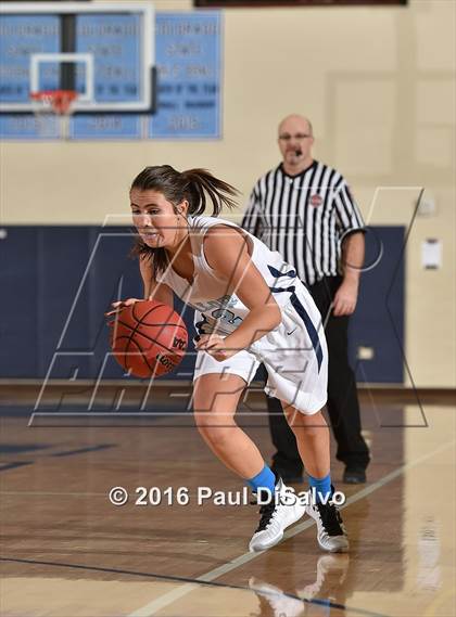 Thumbnail 1 in Castle View @ Valor Christian photogallery.