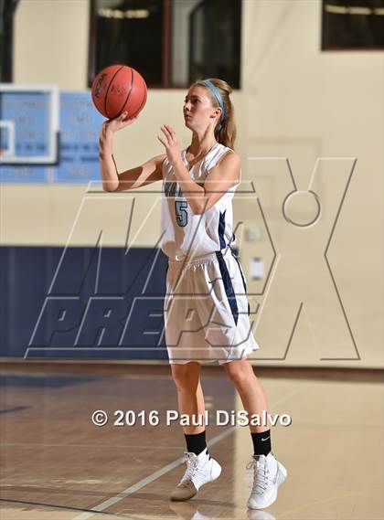 Thumbnail 3 in Castle View @ Valor Christian photogallery.
