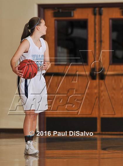 Thumbnail 3 in Castle View @ Valor Christian photogallery.