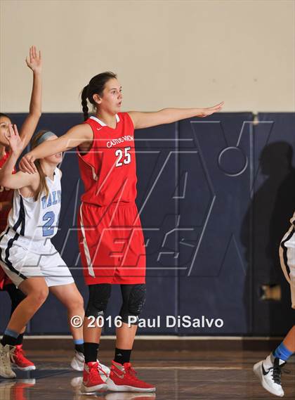 Thumbnail 2 in Castle View @ Valor Christian photogallery.
