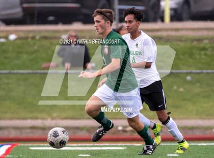 Thumbnail 1 in Smoky Hill vs Adams City photogallery.
