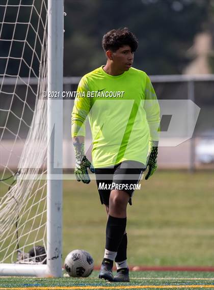 Thumbnail 1 in Smoky Hill vs Adams City photogallery.