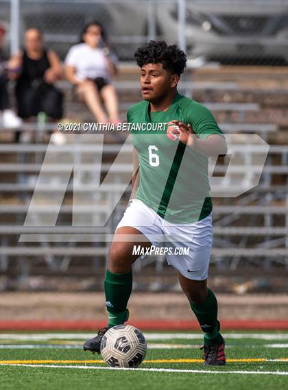 Thumbnail 1 in Smoky Hill vs Adams City photogallery.
