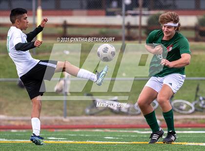 Thumbnail 1 in Smoky Hill vs Adams City photogallery.